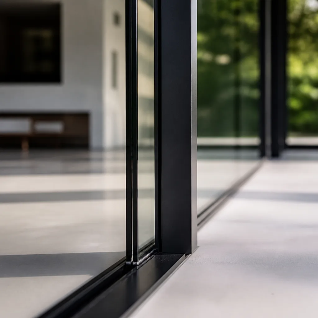 Custom & Geometric Windows in Hialeah, FL | Winslow Windows & Doors - Winslow Windows & Doors