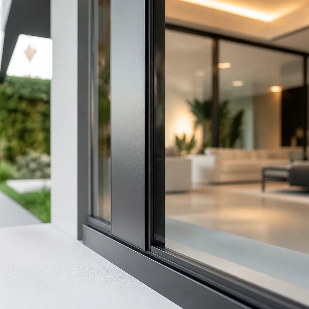 Roof Repair in Hialeah, FL | Winslow Windows & Doors - Winslow Windows & Doors