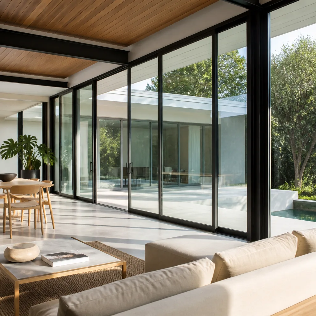 Roof Replacement & Installation in Hialeah, FL | Winslow Windows & Doors - Winslow Windows & Doors
