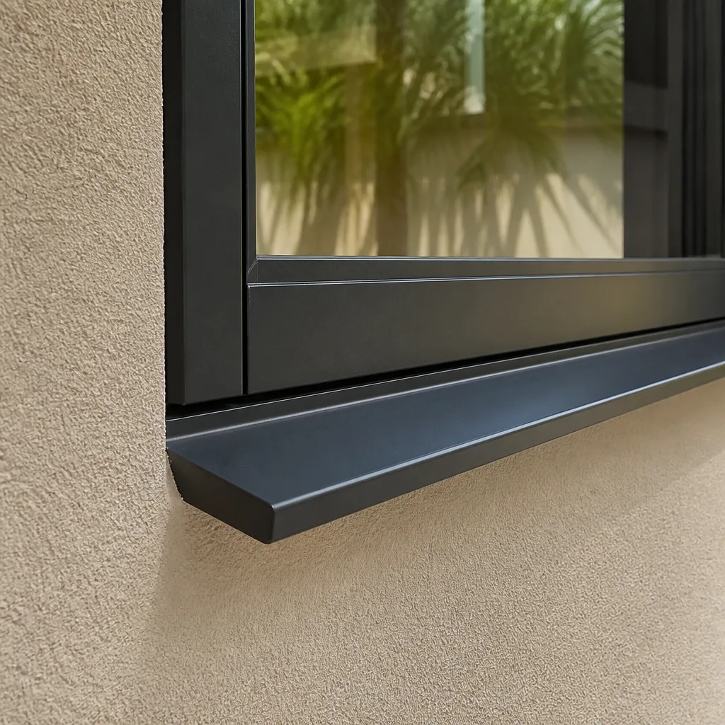 Window Replacement