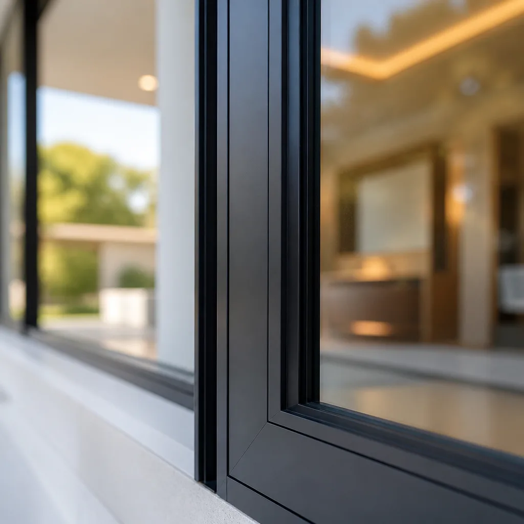 Shingle, Tile & Metal Roofing in Hialeah, FL | Winslow Windows & Doors - Winslow Windows & Doors